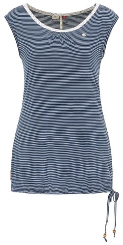 Ragwear