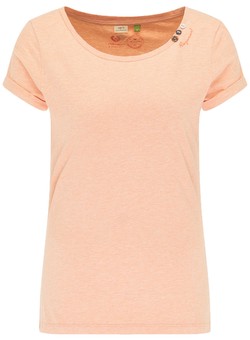 Ragwear Florah A Organic
