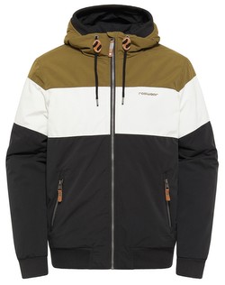 Ragwear Jayce Preisvergleich