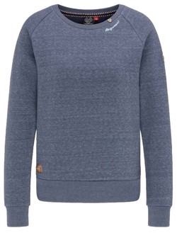 Ragwear Johanka
