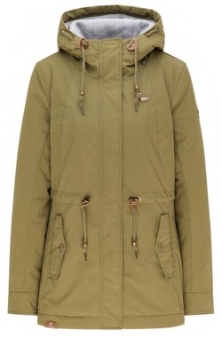 Ragwear