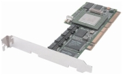 Adaptec Raid-Controller 2410SA