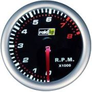 Raid