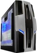 Raidmax