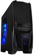 Raidmax