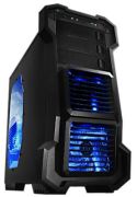 Raidmax