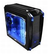 Raidmax