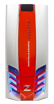 Raidmax