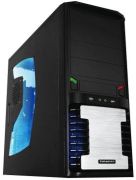 Raidmax