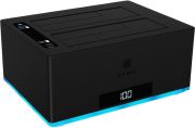 RaidSonic Icy Box IB-127CL-U3