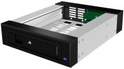 RaidSonic Icy Box IB-129SSK-B