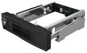 RaidSonic Icy Box IB-167SSK (60622)