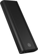 RaidSonic Icy Box IB-1807MT-C31