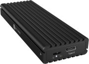 RaidSonic Icy Box IB-1817MCT-C31