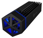 RaidSonic Icy Box IB-1823MF-C31