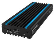 RaidSonic Icy Box IB-1824ML-C31