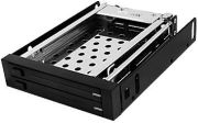 RaidSonic Icy Box IB-2226StS