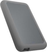 RaidSonic Icy Box IB-246-C31-G