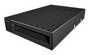 RaidSonic Icy Box IB-2536Sts