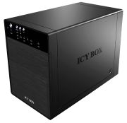RaidSonic Icy Box IB-3640SU3