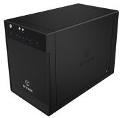 RaidSonic Icy Box IB-3740-C31