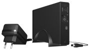 RaidSonic Icy Box IB-377-C31