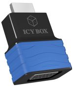 RaidSonic ICY BOX IB-AC516