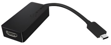 RaidSonic Icy Box IB-AC534-C