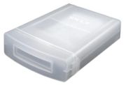 RaidSonic Icy Box IB-AC602
