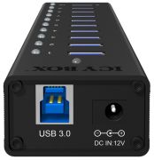 RaidSonic Icy Box IB-AC6110