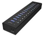 RaidSonic Icy Box IB-AC6113