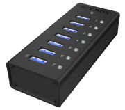 RaidSonic Icy Box IB-AC618