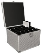 RaidSonic Icy Box IB-AC628