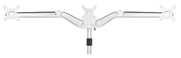 RaidSonic Icy Box IB-AC639M3