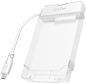 RaidSonic Icy Box IB-AC703-C
