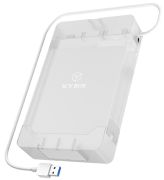 RaidSonic Icy Box IB-AC705-6G