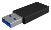 RaidSonic Icy Box IB-CB015