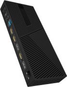 RaidSonic Icy Box IB-DK2246AC