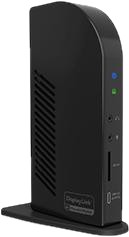 RaidSonic Icy Box IB-DK2256AC