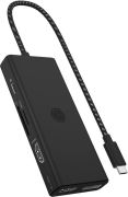 RaidSonic Icy Box IB-DK4011-CPD