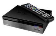 RaidSonic