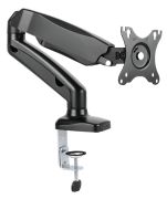 RaidSonic Icy Box IB-MS303-T