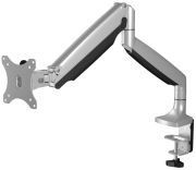 RaidSonic Icy Box IB-MS503-T