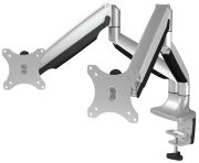RaidSonic Icy Box IB-MS504-T