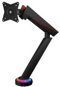 RaidSonic Icy Box IB-MSG303BL-T