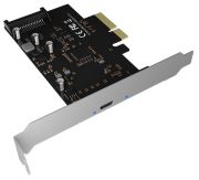 RaidSonic Icy Box IB-PCI1901-C32