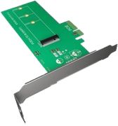 RaidSonic Icy Box IB-PCI208