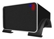 RaidSonic