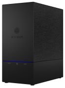 RaidSonic Icy Box IB-RD3621-C31
