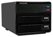 RaidSonic